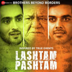 Lashtam Pashtam (2018) Mp3 Songs